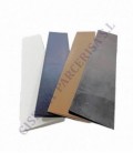 GOMA SOFT TIRA CUÑA 10X100X500 EXTRA GR