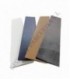 GOMA SOFT TIRA CUÑA 10X100X500 EXTRA GR