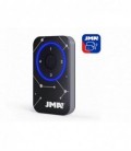 JMA TELEMANDO BLUETOOTH MBT