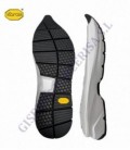 VIBRAM AUGUST PISO DEPORTE 38/44 893CS