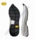 VIBRAM AUGUST PISO DEPORTE 38/44 893CS