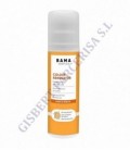 BAMA SPRAY ANTE RENOVADOR 200 ML
