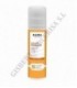 BAMA SPRAY ANTE RENOVADOR 200 ML