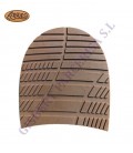 GOIA TAPAS STOP AQUA GRIP OCRE    Nº 3