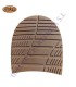 GOIA TAPAS STOP AQUA GRIP OCRE    Nº 3
