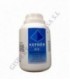 KEFREN RETICUL.ENDURECEDOR RFE.  400 ML