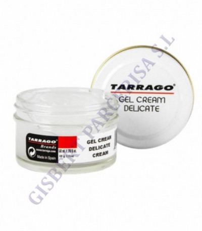 TARRAGO TARRO GEL CREAM 50 ML