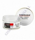 TARRAGO TARRO GEL CREAM 50 ML