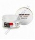 TARRAGO TARRO GEL CREAM 50 ML