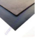 CASTER MICRO/DUPLO 28 04 MM CUADROS 98X120
