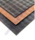CASTER PL TAPAS BICO BICAPA 500X500X6