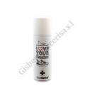 SHOEMAGIC SPRAY SHOE MEDICAL 200 ML SNEAKERS
