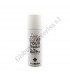 SHOEMAGIC SPRAY SHOE MEDICAL 200 ML SNEAKERS