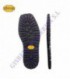 VIBRAM PISO MONTAÑA JANKUAT 37-40 RF 01220