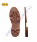 VIBRAM PISOS MONTAÑA BEIG 45/6 R/1133