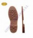 VIBRAM PISOS MONTAÑA BEIG 45/6 R/1133