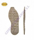 VIBRAM SUELA CAMBRIDGE BLANCO 90-110-130 2002