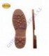 VIBRAM PISOS MONTAÑA BEIG 37/8 RF 1133