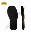 VIBRAM PISO MICRO AFRODITA 35/38 N/C R/4855
