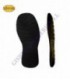 VIBRAM PISO MICRO AFRODITA 35/38 N/C R/4855