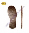VIBRAM PISO MICRO AFRODITA 39/42 N/C 4855