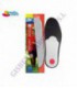 ANATOMISCH - PL SPORT 2000 CARBON   211