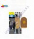 ANATOMISCH - ALZAS CORCHO PIEL 5MM 104
