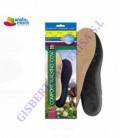 ANATOMISCH  CONFORT WALKING SERRAJE 052