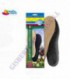 ANATOMISCH  CONFORT WALKING SERRAJE 052