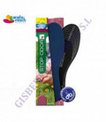 ANATOMISCH PLANTILLA ODOR STOP RECORTABLE