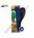 ANATOMISCH PLANTILLA ODOR STOP RECORTABLE