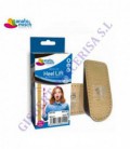 ANATOMISCH TALONERA ELEVADORA HEEL LIFT 2.5CM