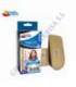 ANATOMISCH TALONERA ELEVADORA HEEL LIFT 2.5CM