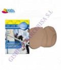 ANATOMISCH PROTECTOR PLANTAR SILICONA 301