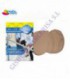 ANATOMISCH PROTECTOR PLANTAR SILICONA 301