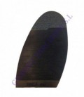 GOMA SOFT FILIPS EXTRA 1 N/C LIJADOS