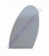 GOMA SOFT FILIPS EXTRA 2 N/C LIJADOS