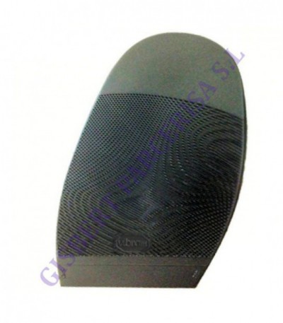 VIBRAM FILIPS ARIEL SRA 000 RF 2342