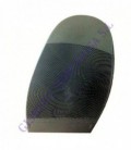 VIBRAM FILIPS ARIEL SRA 000 RF 2342
