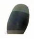 VIBRAM FILIPS ARIEL SRA 000 RF 2342