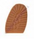 VIBRAM SUELA MONTAÑA MORTARA BEIG 47 R/02333