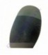 VIBRAM FILIPS ARIEL CAB 030-010 R/2342