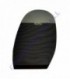 VIBRAM SUELAS STRESA 2.8MM CAB 030 N/C 2337