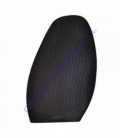VIBRAM SUELA ANGERA SRA 020 N/C R/2336