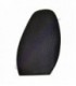 VIBRAM SUELA ANGERA SRA 020 N/C R/2336