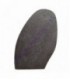 TOPY - MEDIAS SUELAS TOP SEM 4MM H/2