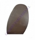 EUROPA SUELAS EXTRA RECIAS 4MM Nº2