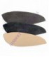 GOMA SOFT MEDIAS LUNAS CABALLERO