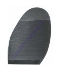 PERFIL SPAYS SRA Nº1 GRUESO 2.8MM