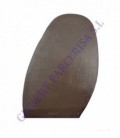 EUROPA SUELAS EXTRA RECIAS 4MM Nº3